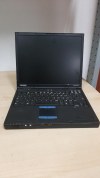 Ανταλλακτικά για λάπτοπ COMPAQ Evo N610c Ανταλλακτικά για λάπτοπ COMPAQ Evo N610c
