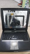 Ανταλλακτικά για λάπτοπ Dell Latitude PP17L Ανταλλακτικά για λάπτοπ Dell Latitude PP17L