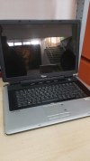 Ανταλλακτικά για λάπτοπ Fujitsu Amilo A3667G Ανταλλακτικά για λάπτοπ Fujitsu Amilo A3667G