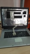 Ανταλλακτικά για λάπτοπ Fujitsu Amilo L1310G Ανταλλακτικά για λάπτοπ Fujitsu Amilo L1310G