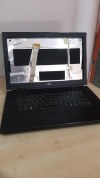 Ανταλλακτικά για λάπτοπ Fujitsu Amilo Li 3710 Ανταλλακτικά για λάπτοπ Fujitsu Amilo Li 3710