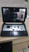 Ανταλλακτικά για λάπτοπ HP 14-b109ex Ανταλλακτικά για λάπτοπ HP 14-b109ex