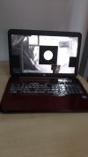 Ανταλλακτικά για λάπτοπ HP-15d016sv Ανταλλακτικά για λάπτοπ HP-15d016sv