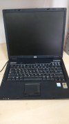 Ανταλλακτικά για λάπτοπ HP Compaq nx6110 Ανταλλακτικά για λάπτοπ HP Compaq nx6110