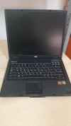 Ανταλλακτικά για λάπτοπ HP Compaq nx6325 Ανταλλακτικά για λάπτοπ HP Compaq nx6325