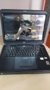 Ανταλλακτικά για λάπτοπ HP Compaq nx9105 Ανταλλακτικά για λάπτοπ HP Compaq nx9105