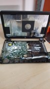 Ανταλλακτικά για λάπτοπ HP g6 Ανταλλακτικά για λάπτοπ HP g6