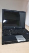 Ανταλλακτικά για λάπτοπ HP Pavilion d4000 Ανταλλακτικά για λάπτοπ HP Pavilion d4000
