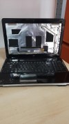 Ανταλλακτικά για λάπτοπ HP Pavilion dv6-2010sv Ανταλλακτικά για λάπτοπ HP Pavilion dv6-2010sv