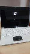 Ανταλλακτικά για λάπτοπ HP Pavilion dv6-2040ev Ανταλλακτικά για λάπτοπ HP Pavilion dv6-2040ev