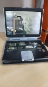 Ανταλλακτικά για λάπτοπ HP Pavilion zv5000 Ανταλλακτικά για λάπτοπ HP Pavilion zv5000
