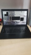 Ανταλλακτικά για λάπτοπ Lenovo B590 Ανταλλακτικά για λάπτοπ Lenovo B590