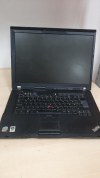 Ανταλλακτικά για λάπτοπ Lenovo ThinkPad 2735 Ανταλλακτικά για λάπτοπ Lenovo ThinkPad 2735