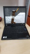 Ανταλλακτικά για λάπτοπ Lenovo ThinkPad 8889 Ανταλλακτικά για λάπτοπ Lenovo ThinkPad 8889