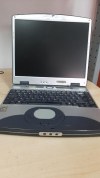 Ανταλλακτικά για λάπτοπ Packard Bell MIT-WEA01 Ανταλλακτικά για λάπτοπ Packard Bell MIT-WEA01