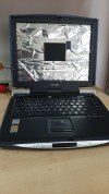 Ανταλλακτικά για λάπτοπ Toshiba PS190E-00K48-GK Ανταλλακτικά για λάπτοπ Toshiba PS190E-00K48-GK