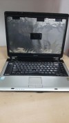 Ανταλλακτικά για λάπτοπ Toshiba Satellite A100-529 Ανταλλακτικά για λάπτοπ Toshiba Satellite A100-529