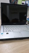 Ανταλλακτικά για λάπτοπ Toshiba Satellite A200-1AE Ανταλλακτικά για λάπτοπ Toshiba Satellite A200-1AE