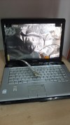 Ανταλλακτικά για λάπτοπ Toshiba Satellite A200-1J0 Ανταλλακτικά για λάπτοπ Toshiba Satellite A200-1J0