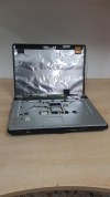 Ανταλλακτικά για λάπτοπ Toshiba Satellite A210-16F Ανταλλακτικά για λάπτοπ Toshiba Satellite A210-16F