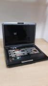 Ανταλλακτικά για λάπτοπ Toshiba Satellite A300D * Ανταλλακτικά για λάπτοπ Toshiba Satellite A300D *