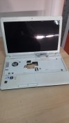Ανταλλακτικά για λάπτοπ Toshiba Satellite C660 * Ανταλλακτικά για λάπτοπ Toshiba Satellite C660 *