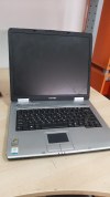 Ανταλλακτικά για λάπτοπ Toshiba Satellite L10-117 Ανταλλακτικά για λάπτοπ Toshiba Satellite L10-117