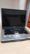 Ανταλλακτικά για λάπτοπ Toshiba Satellite L300 * Ανταλλακτικά για λάπτοπ Toshiba Satellite L300 *