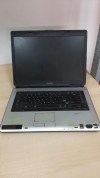 Ανταλλακτικά για λάπτοπ Toshiba Satellite L40-164 PSL48E Ανταλλακτικά για λάπτοπ Toshiba Satellite L40-164 PSL48E