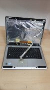 Ανταλλακτικά για λάπτοπ Toshiba Satellite L40-17S Ανταλλακτικά για λάπτοπ Toshiba Satellite L40-17S