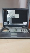 Ανταλλακτικά για λάπτοπ TurboX 8258D Ανταλλακτικά για λάπτοπ TurboX 8258D