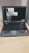 Ανταλλακτικά για λάπτοπ TurboX 8858 Ανταλλακτικά για λάπτοπ TurboX 8858