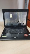 Ανταλλακτικά για λάπτοπ TurboX Iron VN 954608 Ανταλλακτικά για λάπτοπ TurboX Iron VN 954608