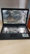 Ανταλλακτικά για λάπτοπ TurboX W76TH Ανταλλακτικά για λάπτοπ TurboX W76TH