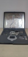 Ανταλλακτικά για λάπτοπ Acer Aspire 1600 series MS2135 Ανταλλακτικά για λάπτοπ Acer Aspire 1600 series MS2135