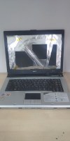 Ανταλλακτικά για λάπτοπ Acer Aspire 1680 series ZL1 Ανταλλακτικά για λάπτοπ Acer Aspire 1680 series ZL1