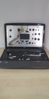Ανταλλακτικά για λάπτοπ Acer Series6935 LF2 Ανταλλακτικά για λάπτοπ Acer Series6935 LF2