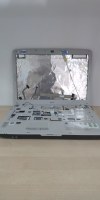 Ανταλλακτικά για λάπτοπ Acer Series7520 ICY70 Ανταλλακτικά για λάπτοπ Acer Series7520 ICY70