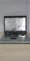 Ανταλλακτικά για λάπτοπ Acer TravelMate Series2490 BL50 Ανταλλακτικά για λάπτοπ Acer TravelMate Series2490 BL50
