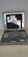 Ανταλλακτικά για λάπτοπ Fujitsu Amilo A7620 Ανταλλακτικά για λάπτοπ Fujitsu Amilo A7620