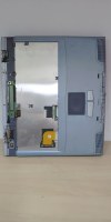 Ανταλλακτικά για λάπτοπ Fujitsu Amilo N-30N3 Ανταλλακτικά για λάπτοπ Fujitsu Amilo N-30N3