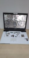 Ανταλλακτικά για λάπτοπ Fujitsu Amilo Notebook Pa 3553 Ανταλλακτικά για λάπτοπ Fujitsu Amilo Notebook Pa 3553