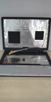 Ανταλλακτικά για λάπτοπ Fujitsu Amilo Pa 2510 Ανταλλακτικά για λάπτοπ Fujitsu Amilo Pa 2510