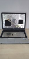 Ανταλλακτικά για λάπτοπ Fujitsu Amilo Pi 1505 Ανταλλακτικά για λάπτοπ Fujitsu Amilo Pi 1505