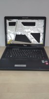 Ανταλλακτικά για λάπτοπ Fujitsu Amilo Pi 2550 Ανταλλακτικά για λάπτοπ Fujitsu Amilo Pi 2550