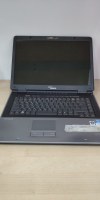 Ανταλλακτικά για λάπτοπ Fujitsu Amilo Xi 2428 Ανταλλακτικά για λάπτοπ Fujitsu Amilo Xi 2428