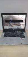 Ανταλλακτικά για λάπτοπ Fujitsu W37 Amilo A1650G Ανταλλακτικά για λάπτοπ Fujitsu W37 Amilo A1650G