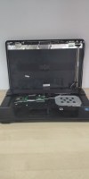 Ανταλλακτικά για λάπτοπ HP Compaq 615 Ανταλλακτικά για λάπτοπ HP Compaq 615