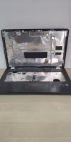 Ανταλλακτικά για λάπτοπ HP Compaq Presario CQ56-100sv Ανταλλακτικά για λάπτοπ HP Compaq Presario CQ56-100sv