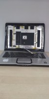 Ανταλλακτικά για λάπτοπ HP Pavilion dv6700 Ανταλλακτικά για λάπτοπ HP Pavilion dv6700